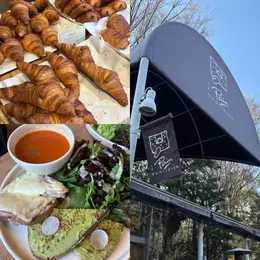 【フォトギャラリー】おうち時間を充実♪＜おすすめパン＞_1_1