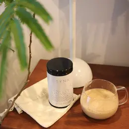 【フォトギャラリー】便秘の記事まとめ_1_3