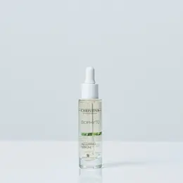 【一覧】みんなが使っているツヤ肌コスメ＆テク_1_13