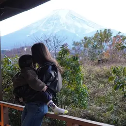 【写真】バイラーズのおすすめ国内旅行・ホテル_1_36