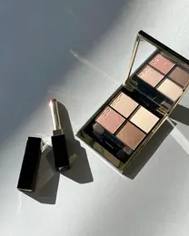 スック 新作紹介 アイシャドウ　リップ