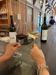 グルメ、観光、お土産…魅力たっぷりな新潟旅行 PhotoGallery_1_9