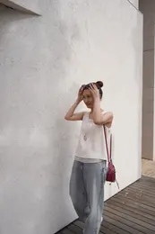 大和田幸恵さん