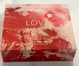 【写真】バレンタインにも！おすすめチョコレートまとめ_1_4