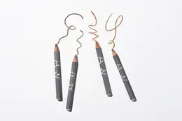 「アクア・アクア」の「オーガニックアイブロー」