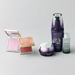 【フォトギャラリー】ディオールのニュース＆アイテムまとめ_1_6