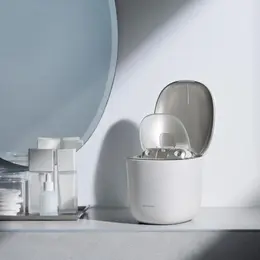 【一覧】スキンケアのハウツー＆おすすめスキンケアコスメ_1_17