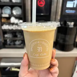 【写真】美味アイスを徹底レビュー_1_41