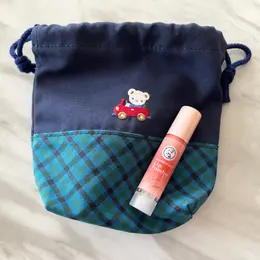 【一覧】スキンケアのハウツー＆おすすめスキンケアコスメ_1_6