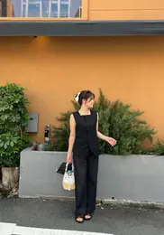 働く30代へ！おすすめランチ フォトギャラリー_1_51