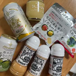バイラがおすすめ！お出かけスポットまとめ（写真）_1_17
