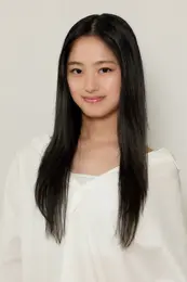 ガルバト4次審査通過者　コハル