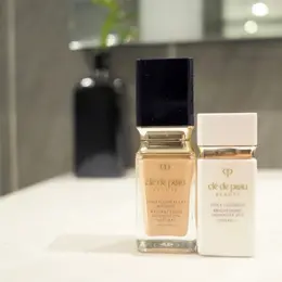 【一覧】おすすめファンデーションの記事まとめ_1_16