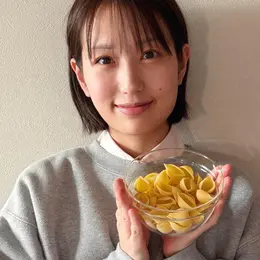 【写真】長谷川あかりのご自愛ごはん_1_2