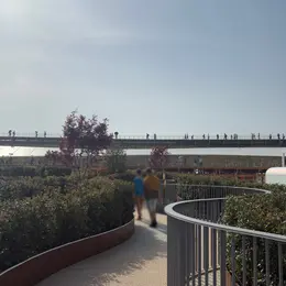 大阪万博レポ（写真）_1_58