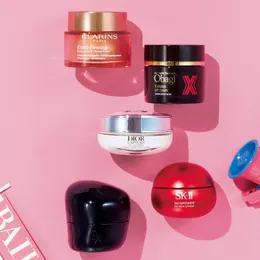 【フォトギャラリー】ディオールのニュース＆アイテムまとめ_1_3