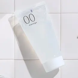 【一覧】スキンケアの基本！クレンジングのおすすめ品をまとめてチェック_1_5