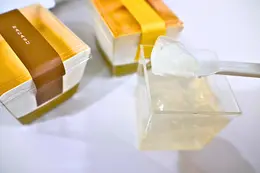 グルメ、観光、お土産…魅力たっぷりな新潟旅行 PhotoGallery_1_1