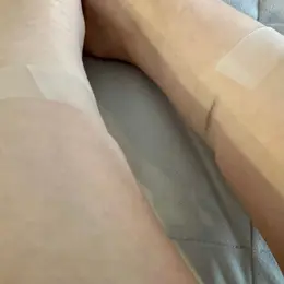 靴擦れ、足の痛み対策アイテムまとめ_1_26