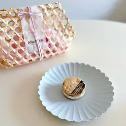 【フォトギャラリー】帰省時に、友人に…おすすめギフトをまとめてチェック！_1_3