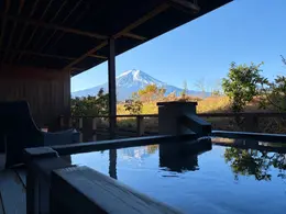 【写真】バイラーズのおすすめ国内旅行・ホテル_1_37