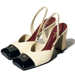 【写真】おすすめ新作財布まとめ_1_1