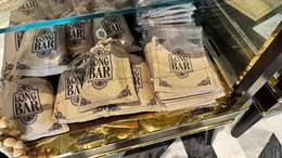 【写真】シンガポールで買いたいお土産まとめ_1_24
