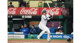 西川愛也