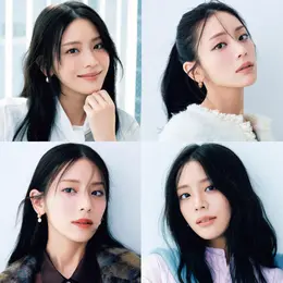 【フォトギャラリー】働く女性にエールを！「仕事」お役立ち記事一覧_1_3