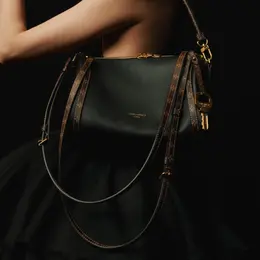 【写真】ルイ・ヴィトンの新作＆名作アイテム_1_17