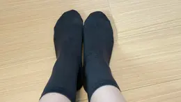 最新温活アイデア＆グッズ_1_5