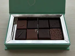 【写真】バレンタインにも！おすすめチョコレートまとめ_1_6