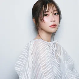 話題の人の インタビューフォトギャラリー_1_3