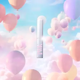 【一覧】最新メイクのハウツー＆おすすめコスメ_1_11