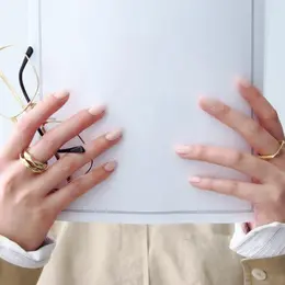 【一覧】最新メイクのハウツー＆おすすめコスメ_1_4