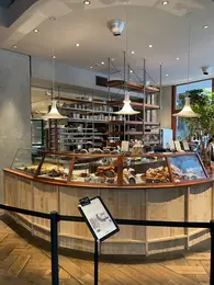 働く30代へ！おすすめランチ フォトギャラリー_1_17