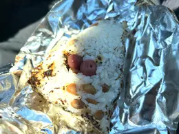 【写真】おすすめ手土産_1_6