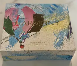 【写真】バレンタインにも！おすすめチョコレートまとめ_1_5