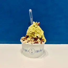 【写真】美味アイスを徹底レビュー_1_9