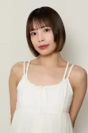 ガルバト4次審査通過者　コイロ