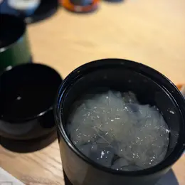 【写真】バイラーズおすすめの京都旅行_1_5