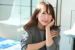 アディクション　ザ リキッドブラッシュ フォギー　001 Pillow Dreamを使ったメイク