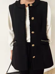 おすすめジレコーデ PhotoGallery_1_12