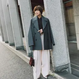 BAILA今日のコーデ　Photo Gallery_1_27