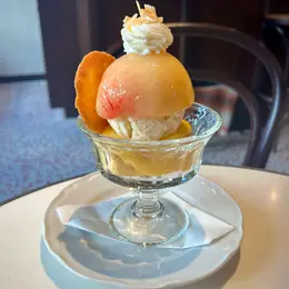 【写真】美味アイスを徹底レビュー_2_4