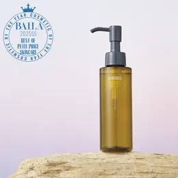 【一覧】スキンケアの基本！クレンジングのおすすめ品をまとめてチェック_1_10