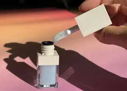 ADDICTION（アディクション）春新色コスメお試しレポまとめ（写真）_1_6