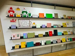 【写真】おすすめ文房具をまとめてチェック_1_43