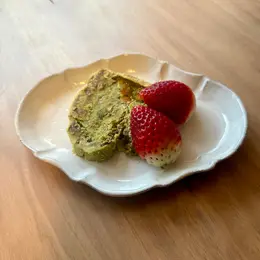 【写真】BAILA編集部員のおすすめやお気に入りをリレー式で綴る「エディターズピック」_1_2