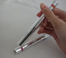 ブレイ　飲み会リップ